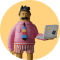 ProBandenService